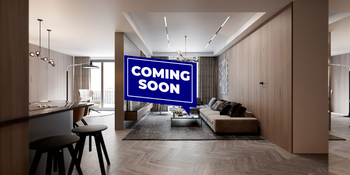 Sobha Sector 1 Noida Extension